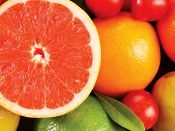 Грейпфрутът – Осмели се да вкусиш от 'Райския плод' и се наслади на пълноценен клетъчен живот